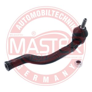 Cap de bara OPEL VIVARO A platou / sasiu (X83) 1.9 DTI diesel 101 cai MASTERSPORT GERMANY 25510-PCS-MS