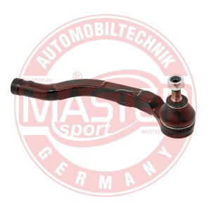 Cap de bara OPEL VIVARO A bus (X83) 2.5 DTI (F7, J7, A07) diesel 135 cai MASTERSPORT GERMANY 25511-PCS-MS