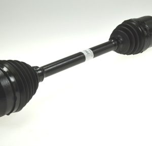 Planetara OPEL VIVARO A bus (X83) 2.0 CDTI (F7, J7, A07) diesel 90 cai SPIDAN 25633