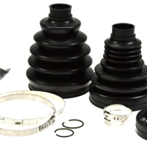 Ansamblu burduf articulatie planetara OPEL CASCADA (W13) 1.6 (67) benzina 200 cai LOBRO 305873