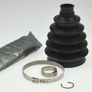 Ansamblu burduf articulatie planetara OPEL MOKKA / MOKKA X (J13) 1.4 4x4 (_76) benzina 152 cai LOBRO 305874