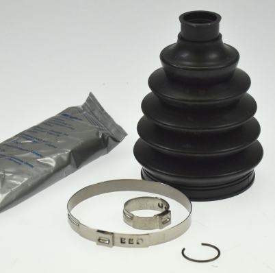 Ansamblu burduf articulatie planetara OPEL ADAM (M13) 1.2 benzina 69 cai LOBRO 305874