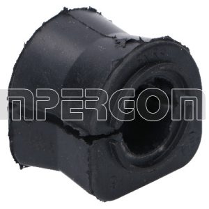 Bucsa bara stabilizatoare OPEL COMBO Autoutilitara/limuzina spatioasa (X12) 1.6 CDTI (B05) diesel 105 cai ORIGINAL IMPERIUM 25684