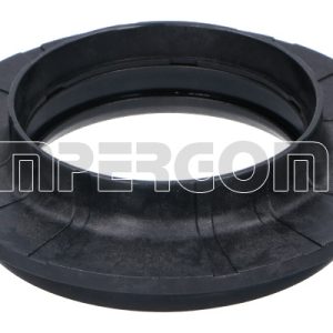 Rulment sarcina amortizor OPEL MOVANO C caroserie (U9) 2.2 D diesel 140 cai ORIGINAL IMPERIUM 25699