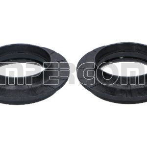 Rulment sarcina amortizor OPEL MOVANO C platou / sasiu (U9) 2.2 D diesel 140 cai ORIGINAL IMPERIUM 25699/2