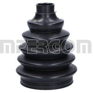 Burduf cauciuc articulatie planetara OPEL ADAM (M13) 1.4 benzina 101 cai ORIGINAL IMPERIUM 25714