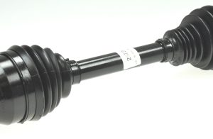 Planetara OPEL CASCADA (W13) 2.0 CDTI (67) diesel 170 cai LOBRO 305920