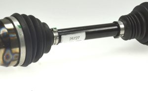 Planetara OPEL CASCADA (W13) 1.6 SIDI (67) benzina 170 cai LOBRO 305921