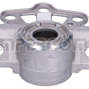 Rulment sarcina suport arc OPEL COMBO Tour (X12) 1.6 CDTI (C26, D26, E26, C05) diesel 90 cai ORIGINAL IMPERIUM 25741