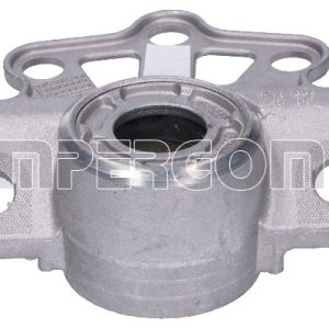 Rulment sarcina suport arc OPEL COMBO Autoutilitara/limuzina spatioasa (X12) 1.3 CDTI (B05) diesel 90 cai ORIGINAL IMPERIUM 25742