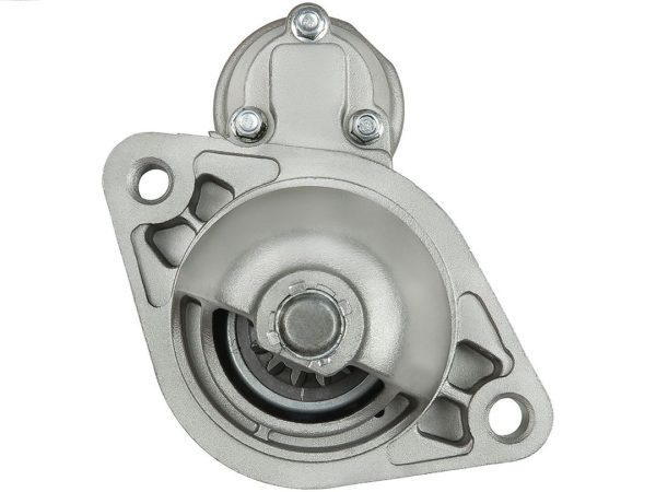 Electromotor OPEL MOKKA / MOKKA X (J13) 1.7 CDTI 4x4 (_76) diesel 131 cai AS-PL S2001SR