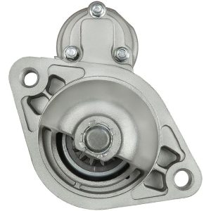 Electromotor OPEL MOKKA / MOKKA X (J13) 1.7 CDTI (_76) diesel 131 cai AS-PL S2001SR