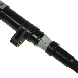 Bobina de inductie OPEL VIVARO A bus (X83) 2.0 16V (F7, J7, A07) benzina 120 cai AS-PL IC9001