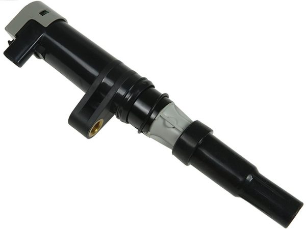Bobina de inductie OPEL VIVARO A bus (X83) 2.0 16V (F7, J7, A07) benzina 120 cai AS-PL IC9001