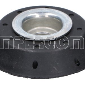 Rulment sarcina suport arc OPEL ADAM (M13) 1.4 benzina 101 cai ORIGINAL IMPERIUM 25762