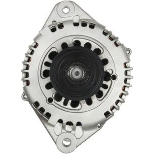 Alternator OPEL COMBO Autoutilitara/limuzina spatioasa 1.7 CDTI 16V diesel 101 cai AS-PL A2038PR