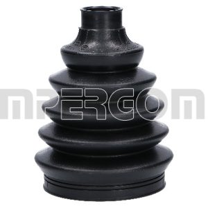 Burduf cauciuc articulatie planetara OPEL ADAM (M13) 1.2 benzina 69 cai ORIGINAL IMPERIUM 25828/TE