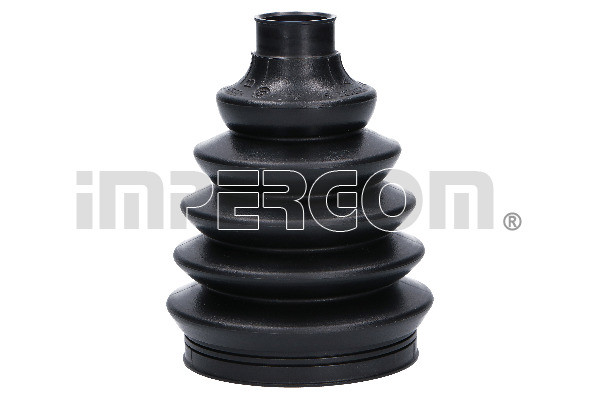 Burduf cauciuc articulatie planetara OPEL ADAM (M13) 1.2 benzina 69 cai ORIGINAL IMPERIUM 25828/TE