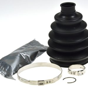 Ansamblu burduf articulatie planetara OPEL ADAM (M13) 1.0 benzina 90 cai LOBRO 306043