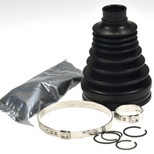 Ansamblu burduf articulatie planetara OPEL ADAM (M13) 1.0 benzina 90 cai LOBRO 306044