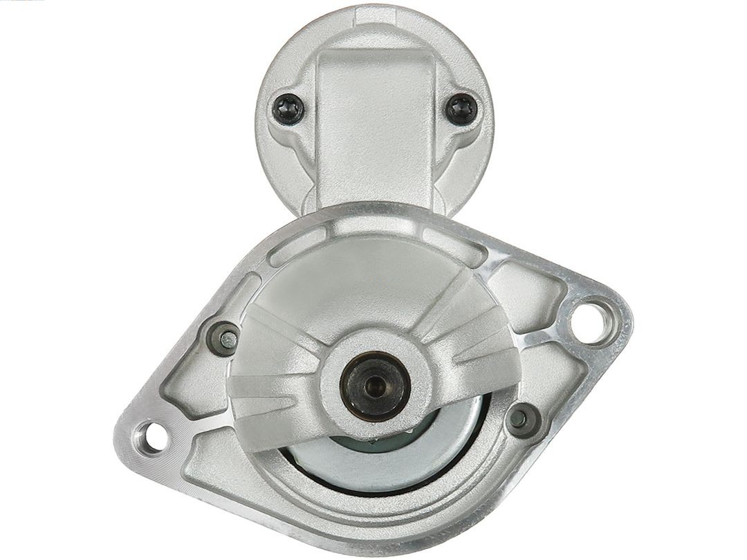 Electromotor OPEL COMBO Tour (X12) 1.3 CDTI (C26, D26, E26, C05) diesel 80 cai AS-PL S3017