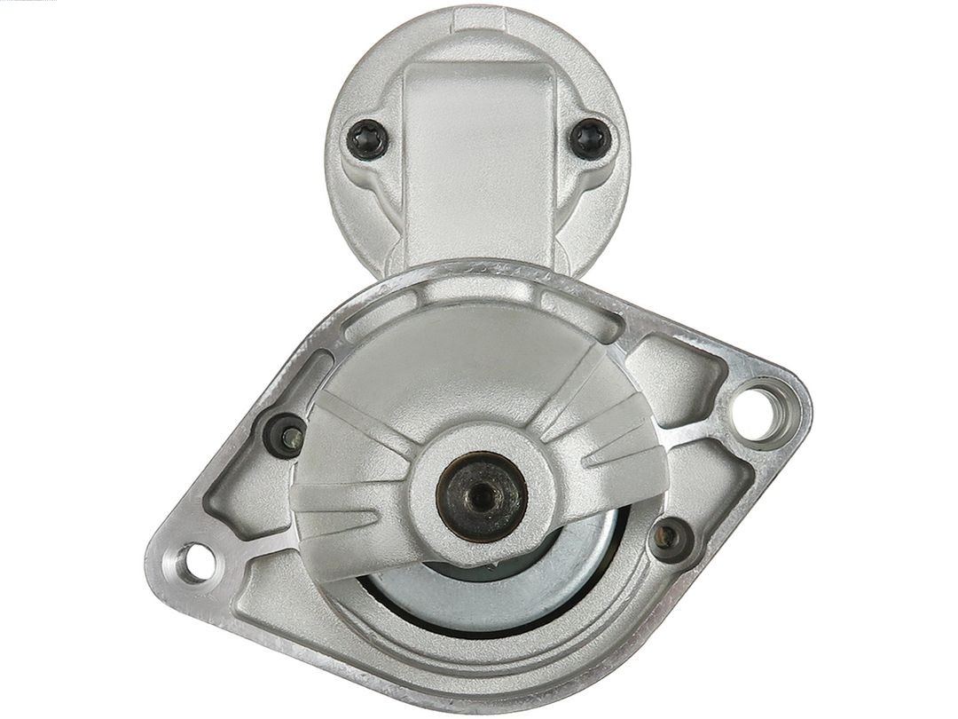 Electromotor OPEL COMBO Autoutilitara/limuzina spatioasa 1.3 CDTI 16V diesel 69 cai AS-PL S3018