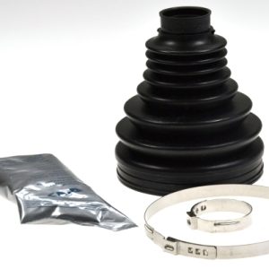 Ansamblu burduf articulatie planetara OPEL MOVANO C platou / sasiu (U9) 2.2 D diesel 140 cai LOBRO 306105