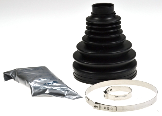 Ansamblu burduf articulatie planetara OPEL MOVANO C platou / sasiu (U9) 2.2 D diesel 140 cai LOBRO 306105