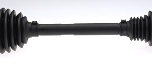 Planetara OPEL MOKKA / MOKKA X (J13) 1.8 4x4 (_76) benzina 140 cai SPIDAN 25955