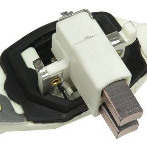 Regulator alternator OPEL COMBO Autoutilitara/limuzina spatioasa (71_) 1.4 benzina 60 cai AS-PL ARE0021