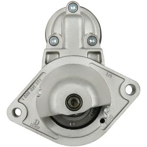 Electromotor OPEL COMBO Tour 1.3 CDTI 16V diesel 75 cai AS-PL S0100PR