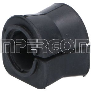 Bucsa bara stabilizatoare OPEL COMBO Tour (X12) 1.3 CDTI (C26, D26, E26, C05) diesel 95 cai ORIGINAL IMPERIUM 25995