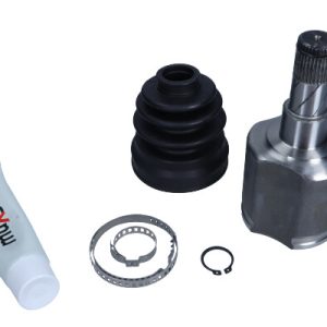 Cap planetara OPEL COMBO Autoutilitara/limuzina spatioasa 1.7 CDTI 16V diesel 101 cai MAXGEAR 49-2853