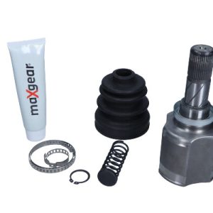 Cap planetara OPEL MOVANO B platou / sasiu (X62) 2.3 CDTI FWD (EV, HV, UV) diesel 146 cai MAXGEAR 49-2855