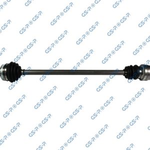 Planetara OPEL COMBO Autoutilitara/limuzina spatioasa (71_) 1.7 D diesel 60 cai GSP 260002