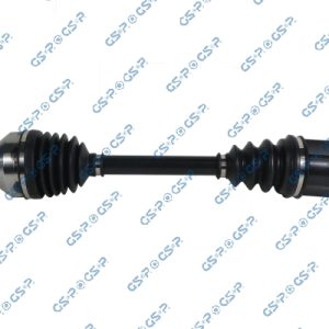 Planetara OPEL VIVARO A platou / sasiu (X83) 2.0 CDTI diesel 90 cai GSP 260022