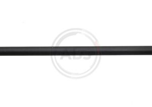 Bieleta antiruliu OPEL MOKKA / MOKKA X (J13) 1.6 CDTI (_76) diesel 110 cai ABS 260569