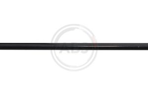 Bieleta antiruliu OPEL MOVANO B caroserie (X62) 2.3 CDTI FWD (FV) diesel 150 cai ABS 260765