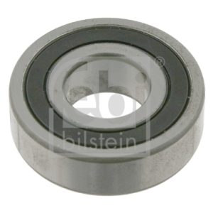 Rulment priza directa ambreiaj OPEL MOVANO B caroserie (X62) 2.3 CDTI FWD (FV) diesel 101 cai FEBI BILSTEIN 26262