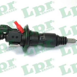 Pompa centrala ambreiaj OPEL COMBO Autoutilitara/limuzina spatioasa (K9) 1.6 D diesel 75 cai LPR 2630