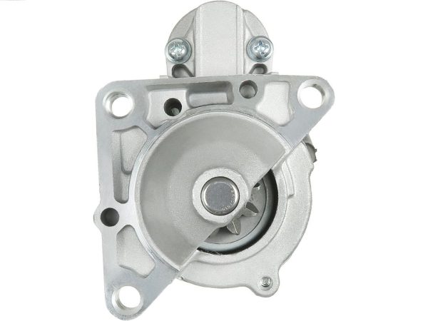 Electromotor OPEL MOVANO A platou / sasiu (X70) 2.5 D (ED, HD, UD0, UD4) diesel 80 cai AS-PL S5009