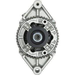 Alternator OPEL COMBO Autoutilitara/limuzina spatioasa (71_) 1.2 benzina 45 cai AS-PL A0537PR