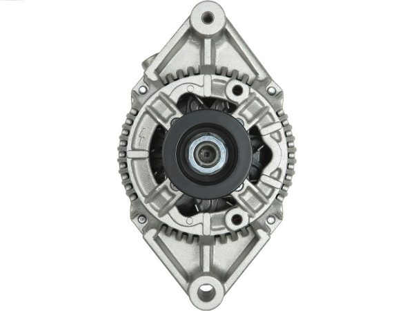 Alternator OPEL COMBO Autoutilitara/limuzina spatioasa (71_) 1.2 benzina 45 cai AS-PL A0537PR