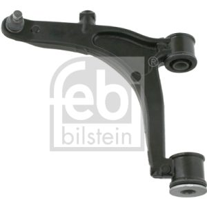 Brat suspensie roata OPEL MOVANO A platou / sasiu (X70) 2.8 DTI (ED, HD, UD0, UD4) diesel 114 cai FEBI BILSTEIN 26453
