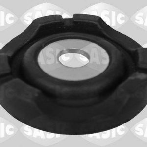 Rulment sarcina suport arc OPEL MOVANO B platou / sasiu (X62) 2.3 CDTI FWD (EV, HV, UV) diesel 146 cai SASIC 2654036