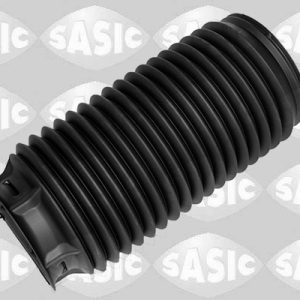 Capac protectie / Burduf amortizor OPEL MOVANO B caroserie (X62) 2.3 CDTI RWD (FV) diesel 125 cai SASIC 2654039