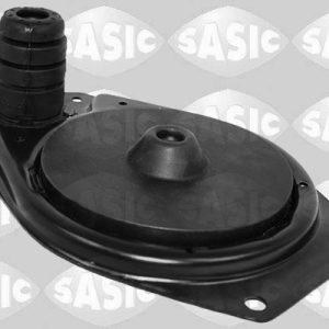 Rulment sarcina suport arc OPEL VIVARO A bus (X83) 2.5 CDTI (F7, J7, A07) diesel 146 cai SASIC 2654048