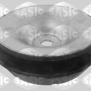 Rulment sarcina suport arc OPEL COMBO Autoutilitara/limuzina spatioasa 1.4 16V benzina 90 cai SASIC 2656012