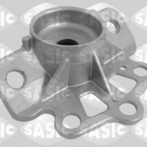 Rulment sarcina suport arc OPEL ADAM (M13) 1.0 benzina 115 cai SASIC 2656040