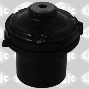 Rulment sarcina amortizor OPEL COMBO Tour 1.7 DTI 16V diesel 75 cai SASIC 2656063